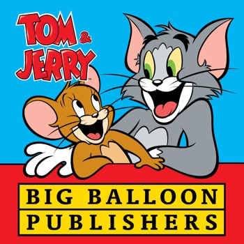 Recensies: Tom En Jerry - AppWereld