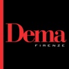 Dema