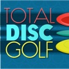Total Disc Golf