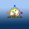 عمار بن ياسر