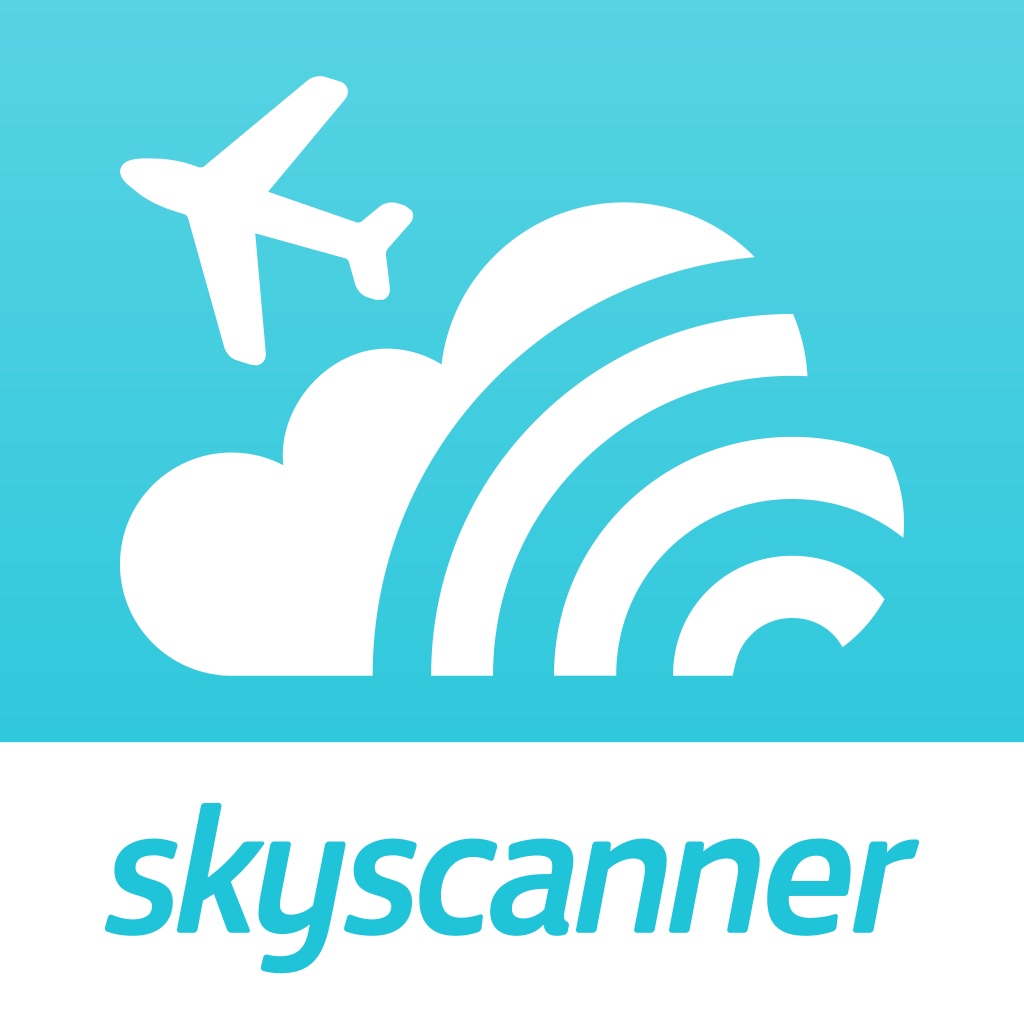 Skyscanner スカイスキャナー（広告なし）