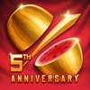 app_icon