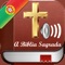 Holy Bible Audio mp3 ...