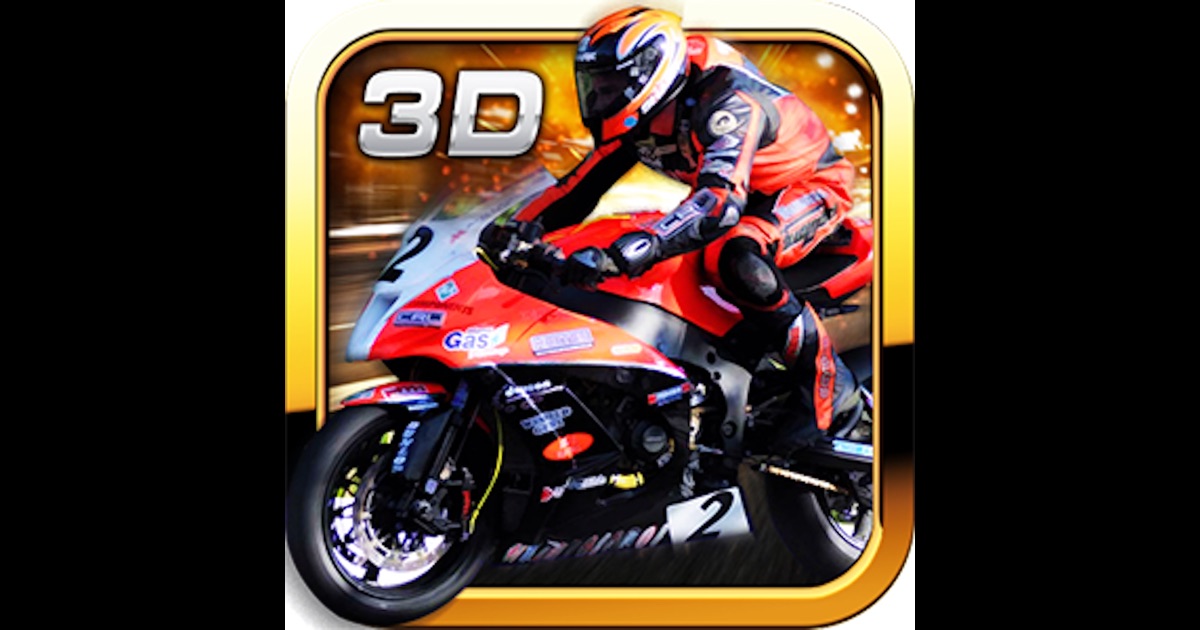 JUEGO GRATIS DE CARRERAS DE MOTO juego gratis de carreras de moto: