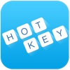 Hot Key