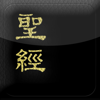 no app image