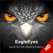 EagleEyesHD Plus