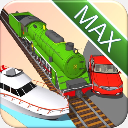 instal the new for ios Cargo Train City Station - Cars & Oil Delivery Sim