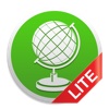 Map Snapshot Lite - Download Large Detailed Offline Maps As High Resolution Images large map of indonesia 