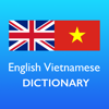 Dinh Quan Nguyen - ENVIDICT PLUS - English Vietnamese Dictionary - Từ điển Anh Việt, Anh Anh, Việt Anh アートワーク