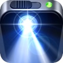 懐中電灯 Ⓞ icon