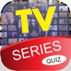 Pop Series Quiz : TV shows quizzes for the real fan hospital shows series 