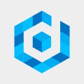 TASKBOX - 無料To-Doアプリ