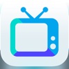 4 Words 1 TV Show HD - find the link and guess the TV show tv show programs 