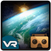 Jolta Technology - Gravity Space Walk VR重力スペースウォークVR アートワーク