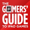 The Gamers’ Guide to iPad Games (AppStore Link)