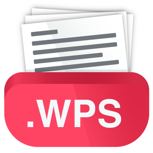 Free PDF Reader & PDF Viewer Download