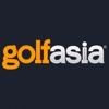 Golf Asia