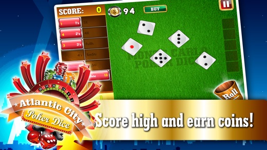Атлант казино казино seven luck в сеуле