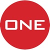 ONE Application application