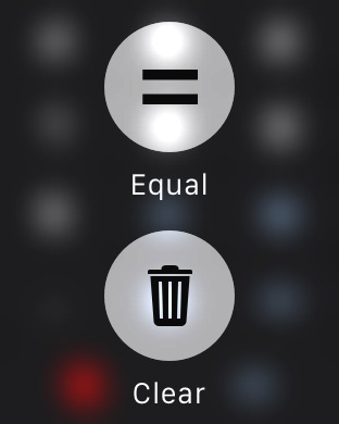 iPhone Screenshot 3