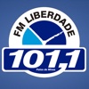 FM Liberdade
