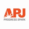 Survey Submission – APJ Progress Spark 21 – 23 April 2015, Perth, Australia farm progress show 2015 