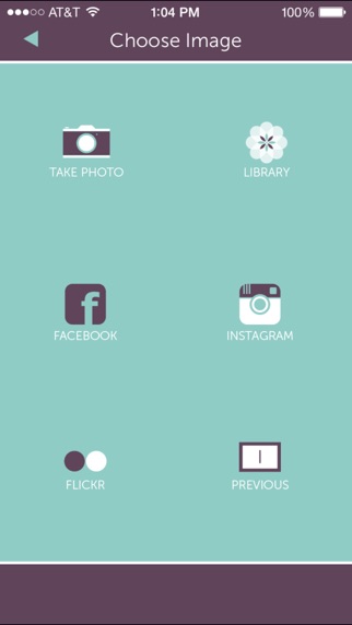 iPhone Screenshot 3
