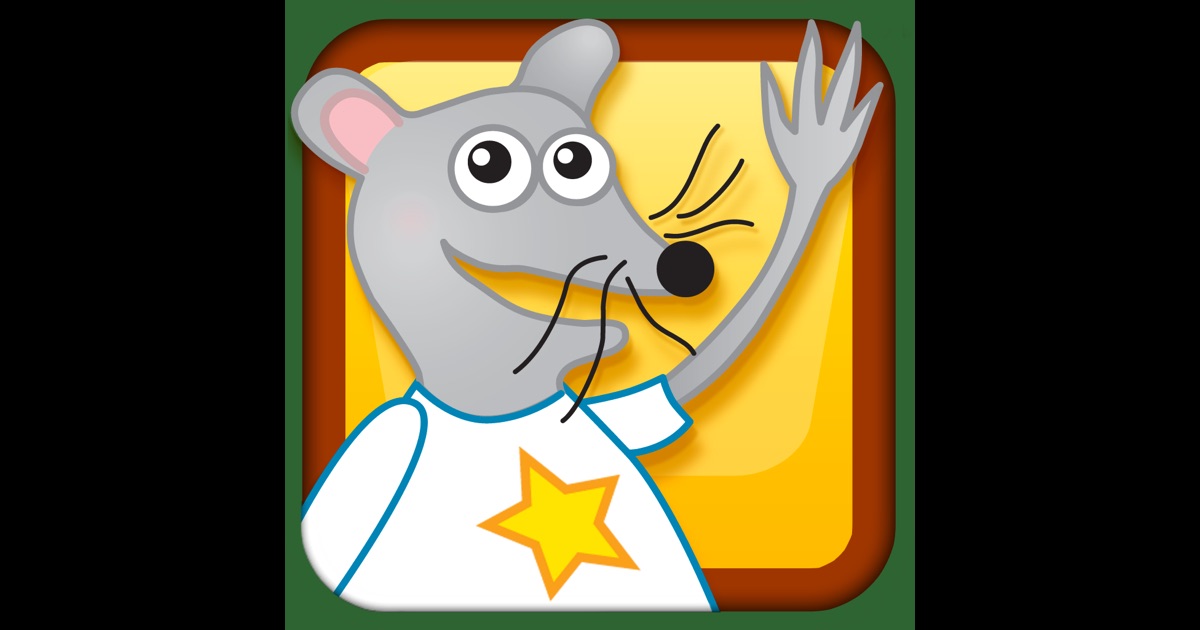 Starfall Learn to Read on the App Store