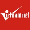 Đọc báo mới nhất - Tin từ Báo Vietnamnet vietnamnet.vn vietnamnet 