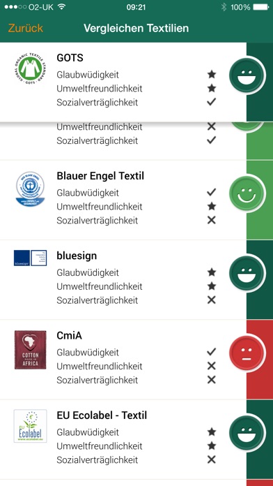 iPhone Screenshot 3