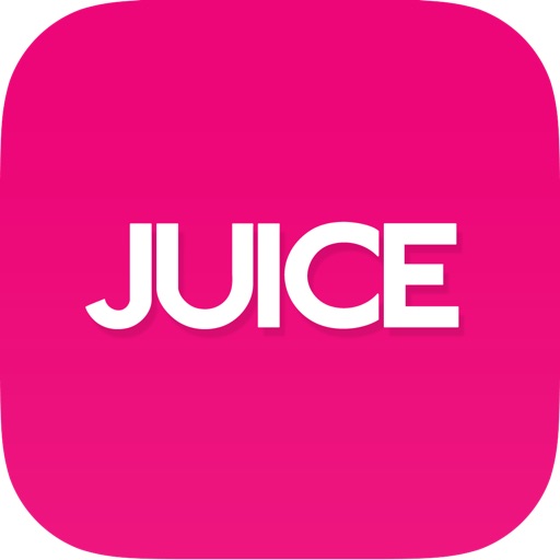 Juice Malaysia Magazine