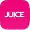 Juice Malaysia Magazine