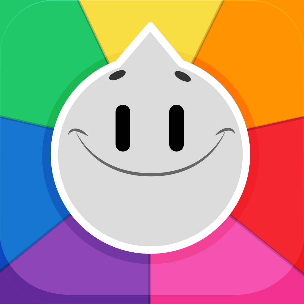 Click the flashing button to download Trivia Crack hack Trivia Crackhack free download