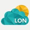 Weather forecast, conditions for today & long term. Climate in London london weather 