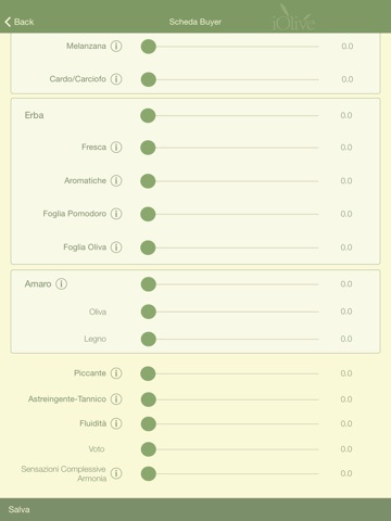 iPad Screenshot 4