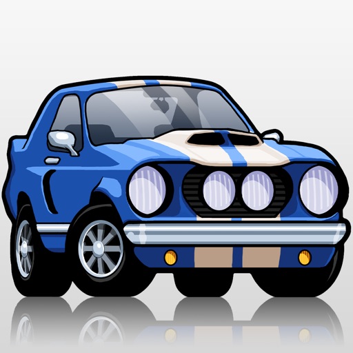 icon