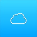 Cope - Beautiful Weather App for iOS