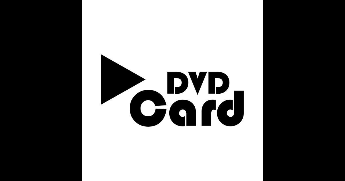 Dvd To Apple Tv Free