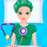 Elsa Stomach Surgery