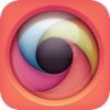 XnView Photo Fx Editor
