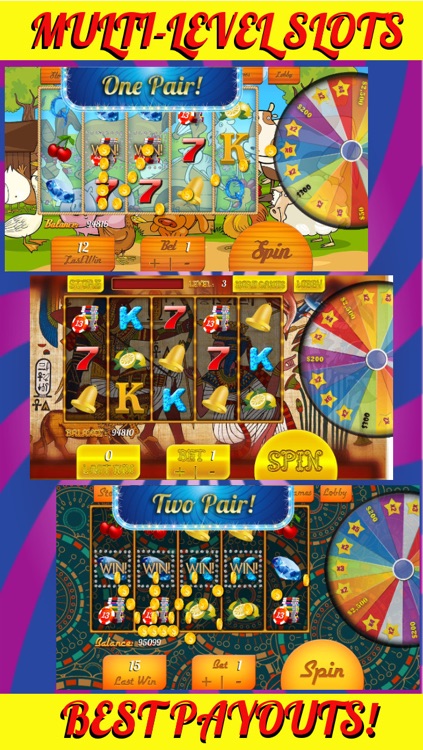 Test drive unlimited 2 casino online dlc code generator