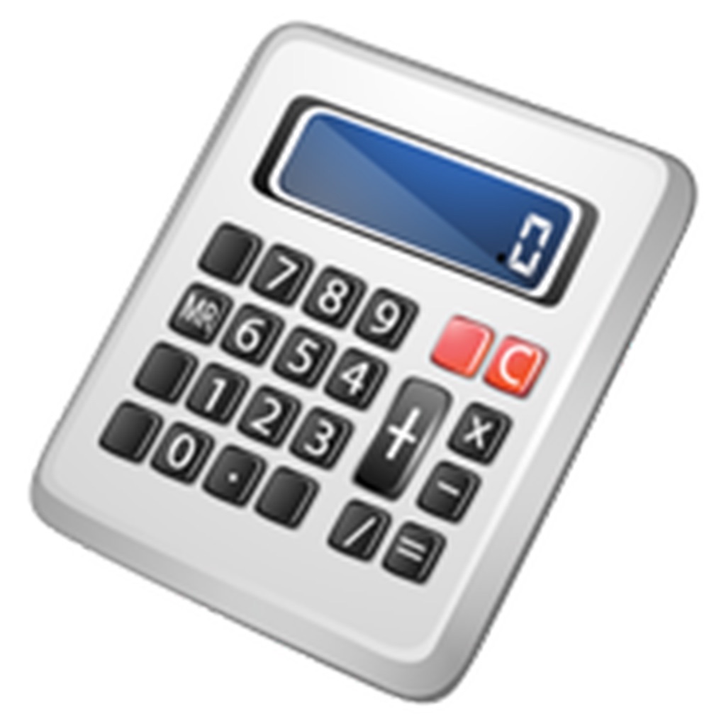Calculator Google Calculator