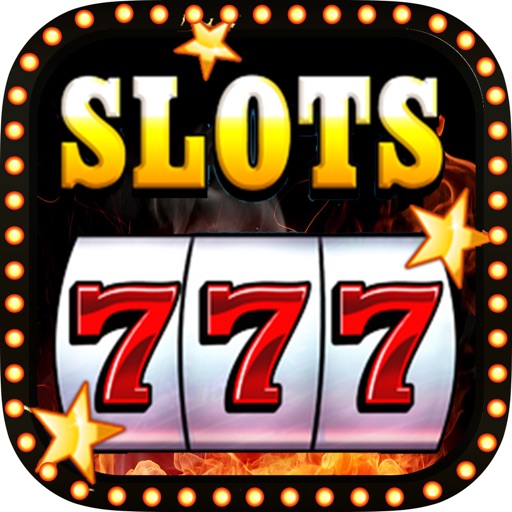 Washington slots