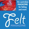 Felt Magazine