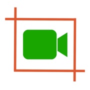 Video Crop - Square and Rectangle