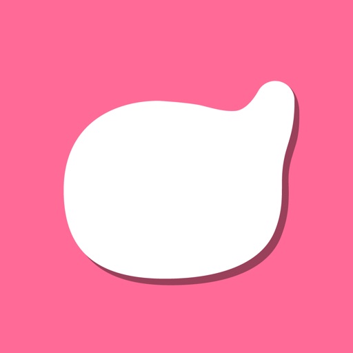 ウンログ 可愛いダイエット 便秘対策 腸で痩せる健康管理ライフログ Iphone最新人気アプリランキング Ios App