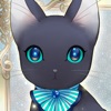 Vinculum Hearts ~アイリス魔法学園~