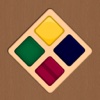 TacTiles