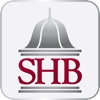 Southern Heritage Cleveland TN apple mobile device service